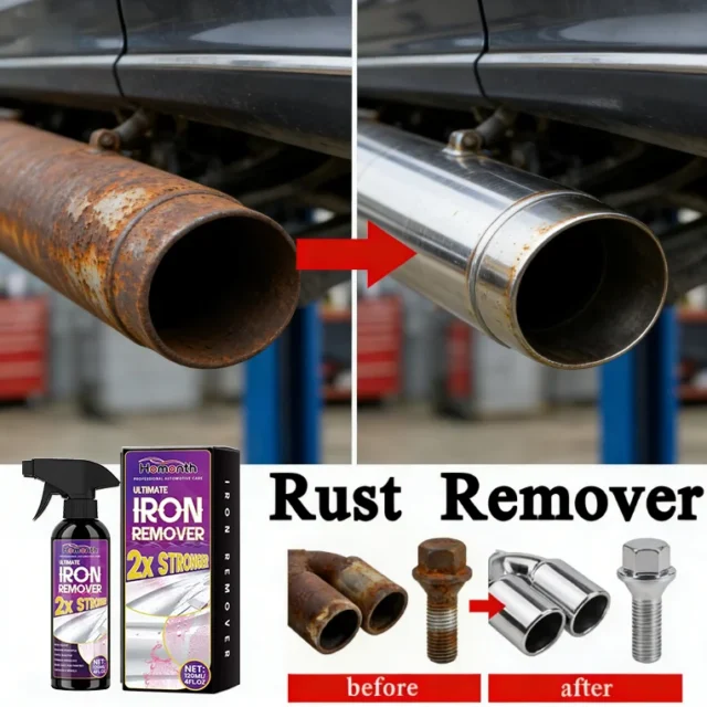Practical Household Cleaning Tool
