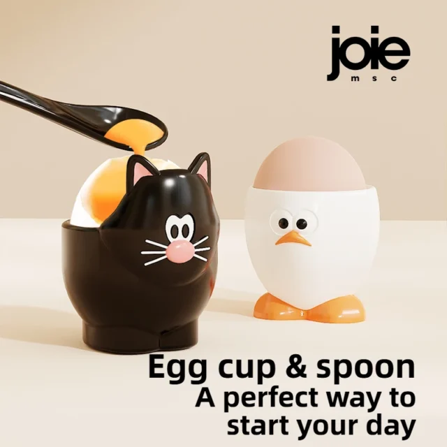 Practical Household Cleaning Tool