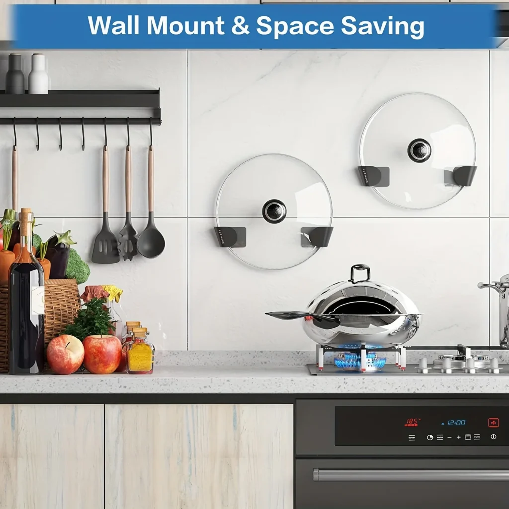Space Saving Home Storage Organiser – product image 4
