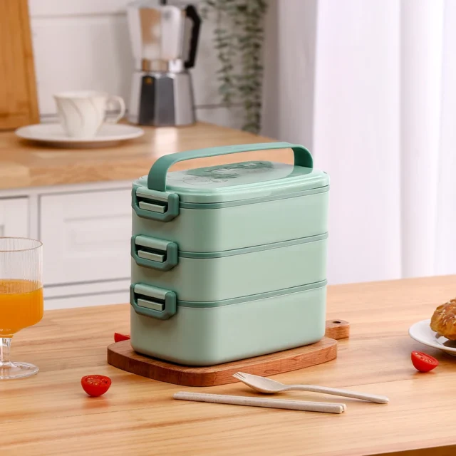 Practical Household Cleaning Tool