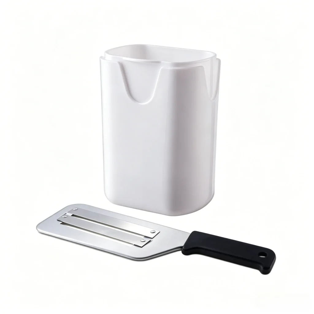 Practical Household Cleaning Tool - 1 Pack – product image 10