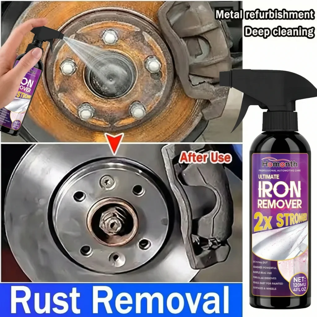 Practical Household Cleaning Tool – product image 3