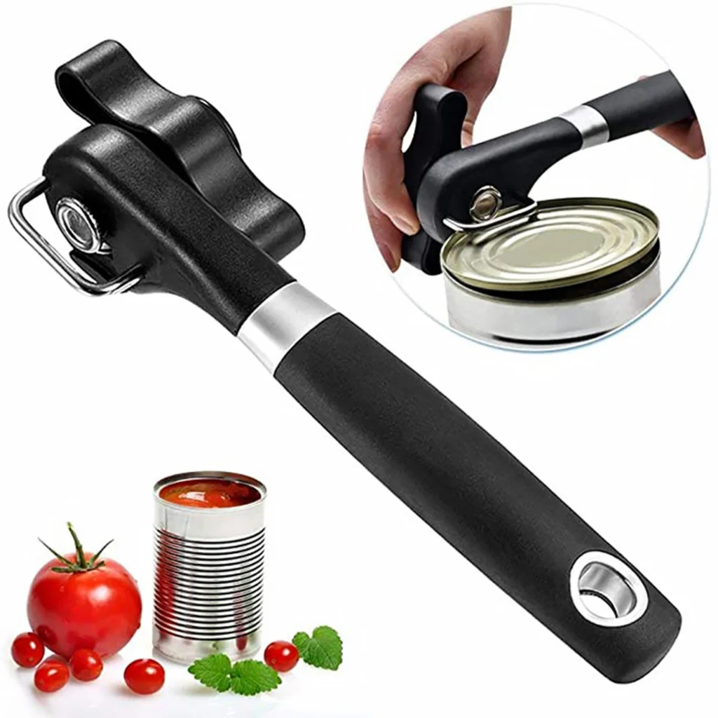 Practical Household Cleaning Tool – product image 3
