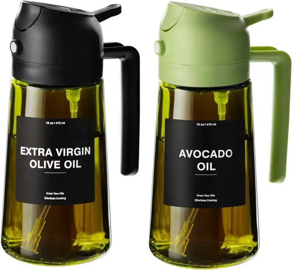 Practical Household Cleaning Tool – product image 9