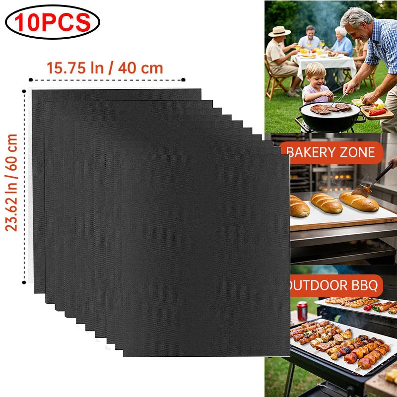 Practical Household Cleaning Tool – product image 7
