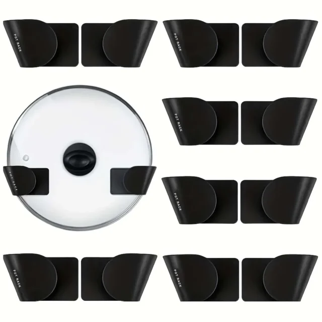 Space Saving Home Storage Organiser