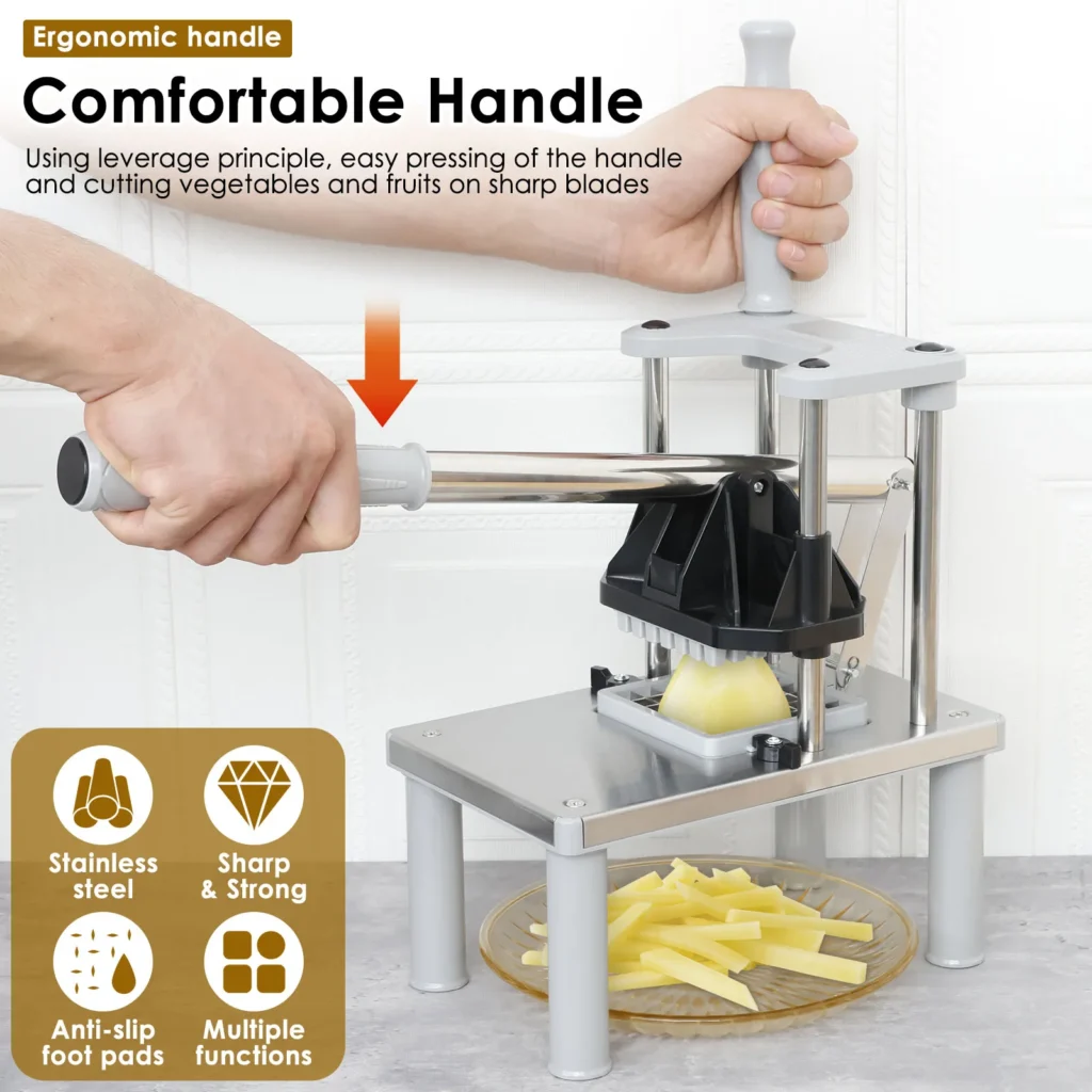 Practical Household Cleaning Tool – product image 2