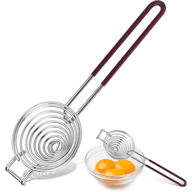 Practical Household Cleaning Tool