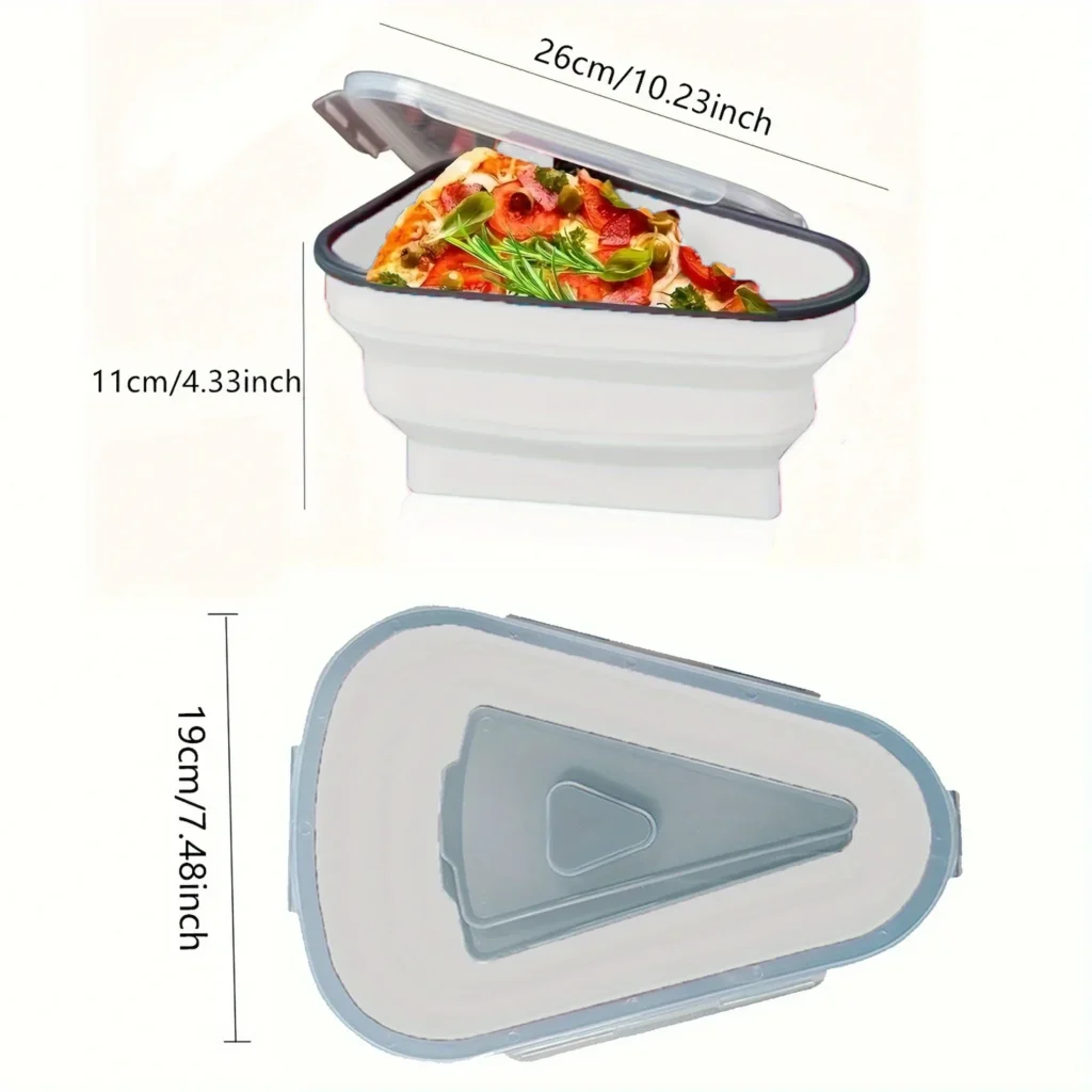 Space Saving Home Storage Organiser - 1 Pack – product image 3