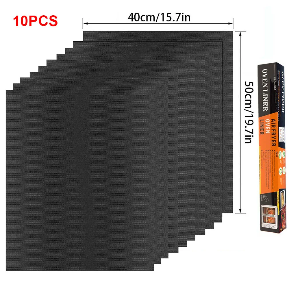 Practical Household Cleaning Tool – product image 15