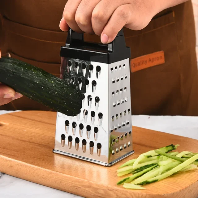 Practical Household Cleaning Tool