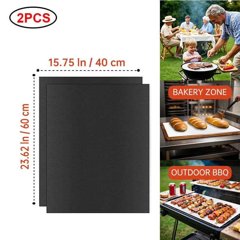 Practical Household Cleaning Tool – product image 13