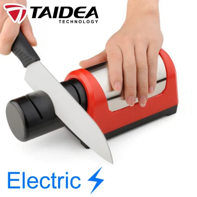 Practical Household Cleaning Tool