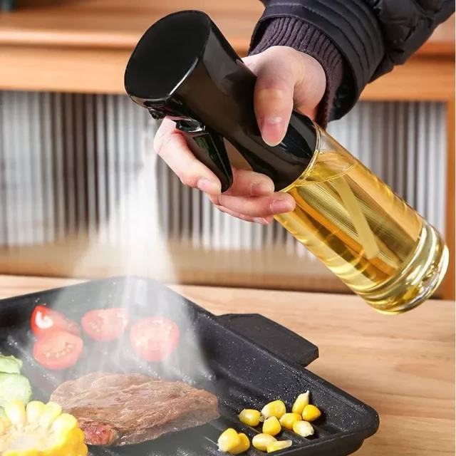 Practical Household Cleaning Tool