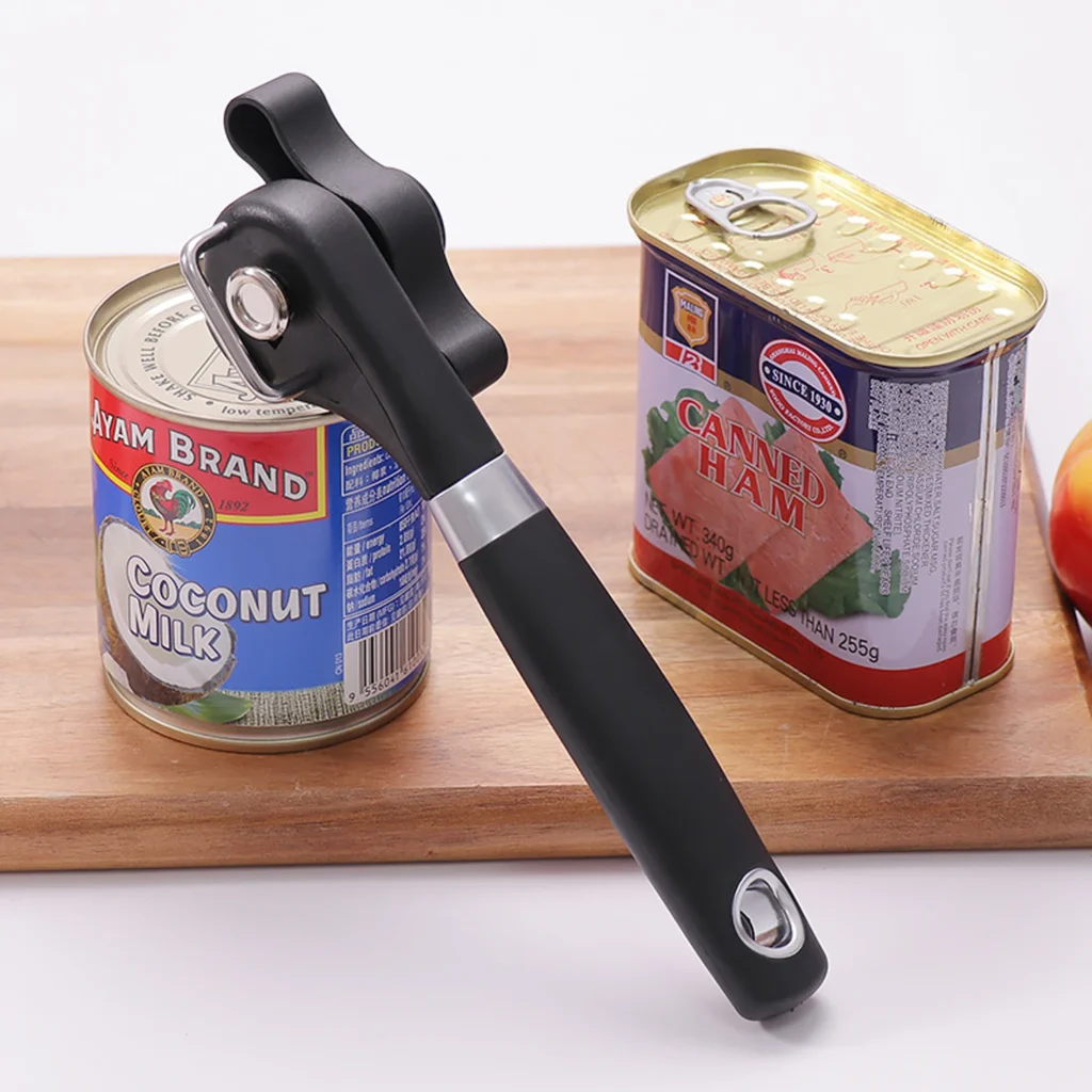 Practical Household Cleaning Tool – product image 4