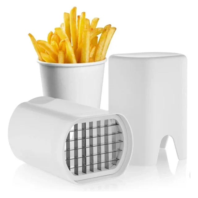 Practical Household Cleaning Tool