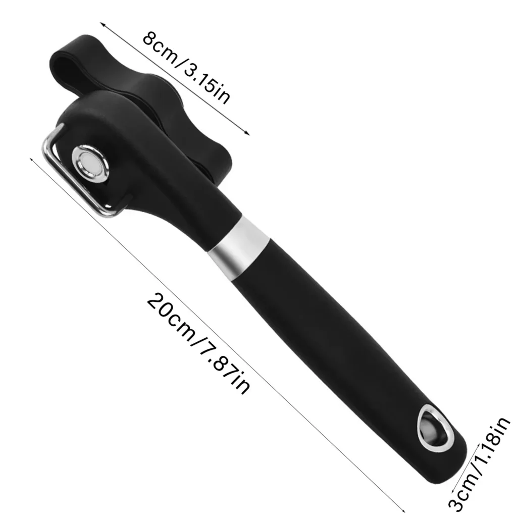 Practical Household Cleaning Tool – product image 7