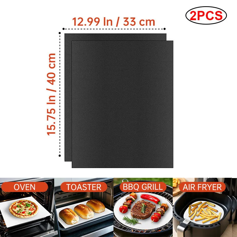 Practical Household Cleaning Tool – product image 29