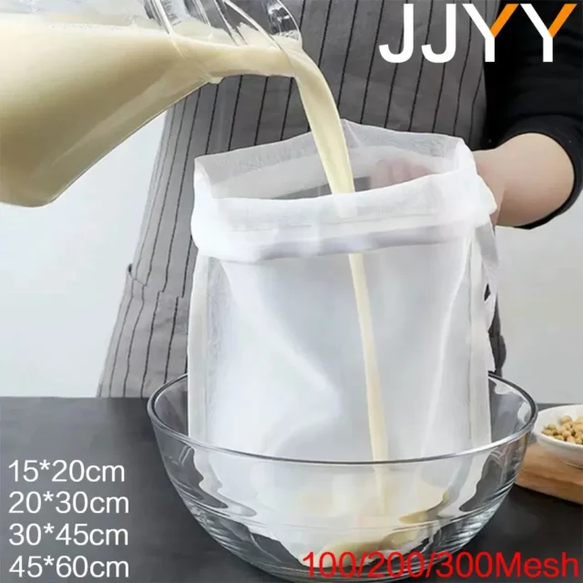 Practical Household Cleaning Tool