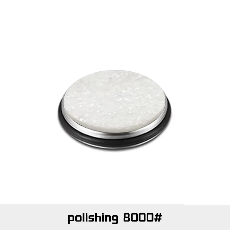 Diamond/Ceramic Discs Rolling Knife Sharpener Accessories Kitchen Sharpening – product image 27