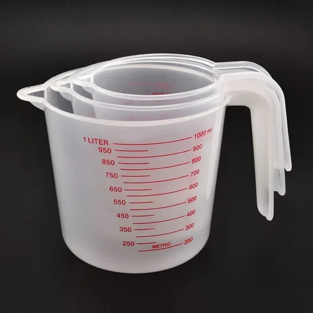 Space-Saving Home Storage Organiser