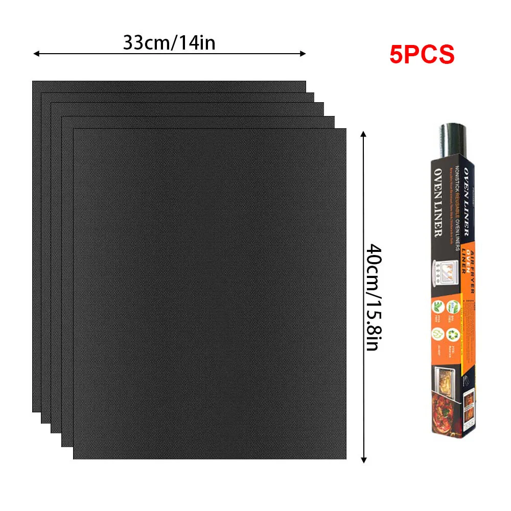 Practical Household Cleaning Tool – product image 20
