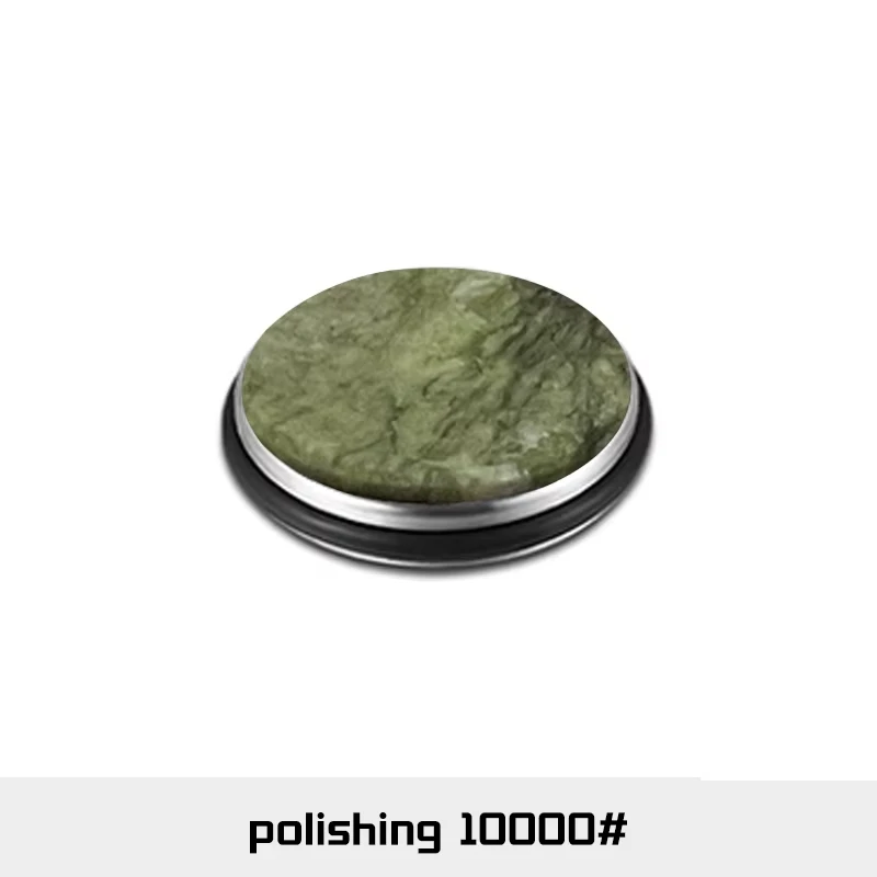 Diamond/Ceramic Discs Rolling Knife Sharpener Accessories Kitchen Sharpening – product image 26