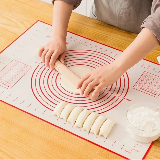 Practical Household Cleaning Tool
