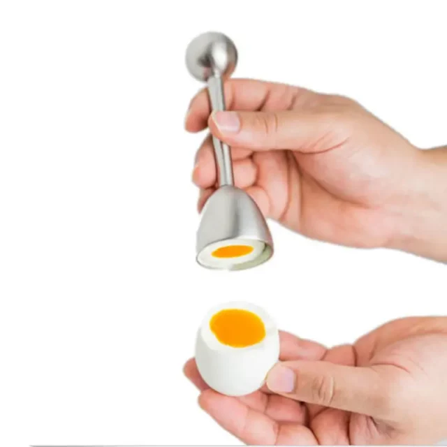 Practical Household Cleaning Tool
