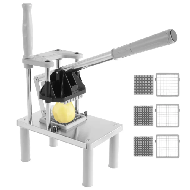 Practical Household Cleaning Tool